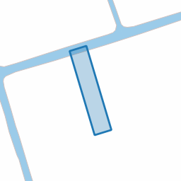 Perceel ASD42-AV-697