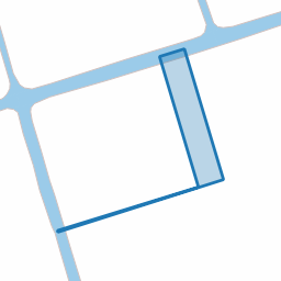 Perceel ASD42-AV-700