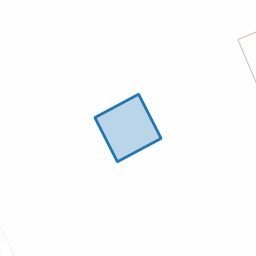 Perceel ASD42-AV-701