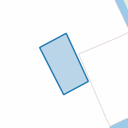 Perceel ASD42-AV-703