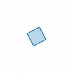 Perceel ASD42-AV-707