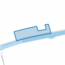 Perceel ASD42-AV-713