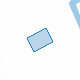 Perceel ASD42-AV-714