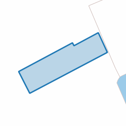 Perceel ASD42-AV-716