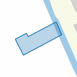 Perceel ASD42-AV-717