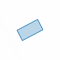 Perceel ASD42-AV-720