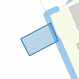 Perceel ASD42-AV-722