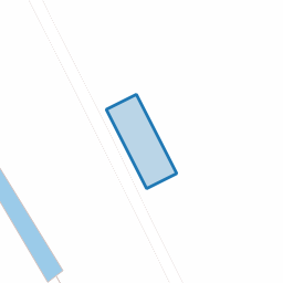 Perceel ASD42-AV-724