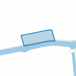 Perceel ASD42-AV-729