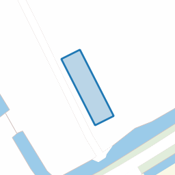 Perceel ASD42-AV-731