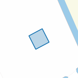 Perceel ASD42-AV-733