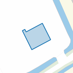 Perceel ASD42-AV-738