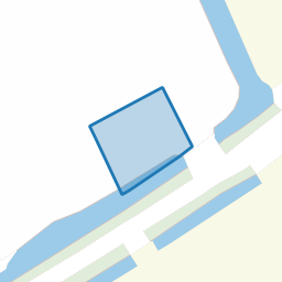 Perceel ASD42-AV-740