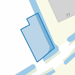 Perceel ASD42-AV-741