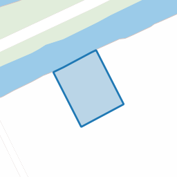 Perceel ASD42-AV-743