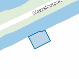 Perceel ASD42-AV-745