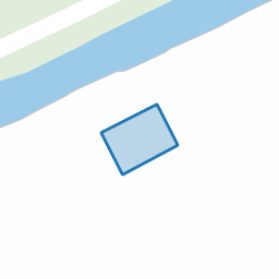 Perceel ASD42-AV-746