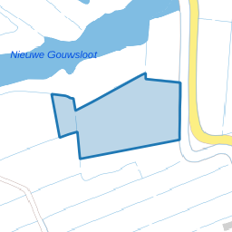 Perceel ASD42-AV-748