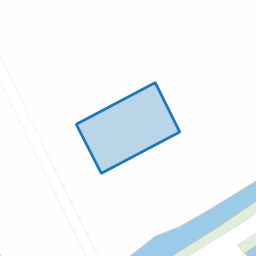 Perceel ASD42-AV-749