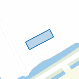 Perceel ASD42-AV-751