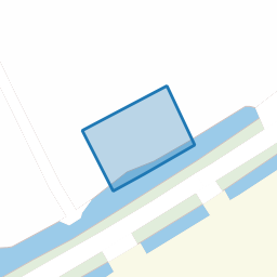 Perceel ASD42-AV-752