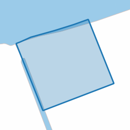 Perceel ASD42-AV-755