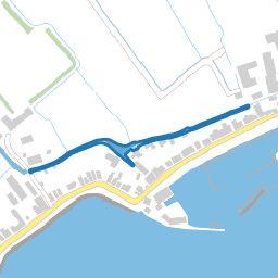 Perceel ASD42-AV-757