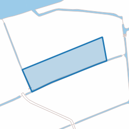 Perceel ASD42-AV-760