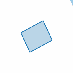 Perceel ASD42-AV-762