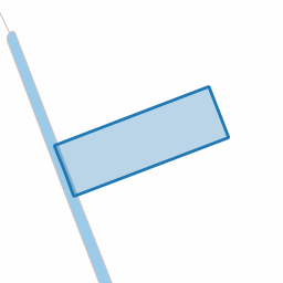 Perceel ASD42-AV-763