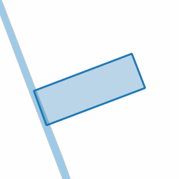 Perceel ASD42-AV-764