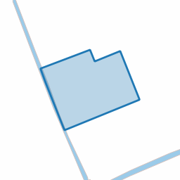 Perceel ASD42-AV-766