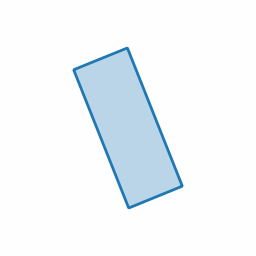 Perceel ASD42-AV-768