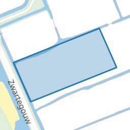 Perceel ASD42-AV-771