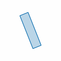 Perceel ASD42-AV-783