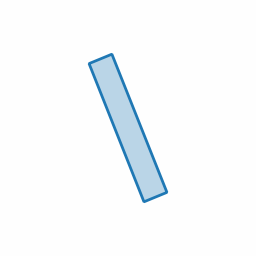 Perceel ASD42-AV-784