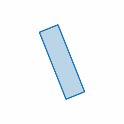 Perceel ASD42-AV-786