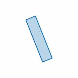 Perceel ASD42-AV-789