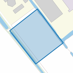 Perceel ASD42-AV-795