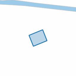 Perceel ASD42-AV-797