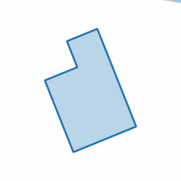 Perceel ASD42-AV-798