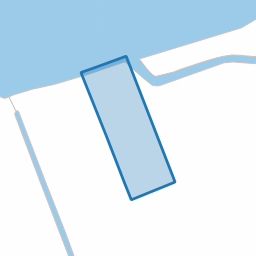 Perceel ASD42-AV-803