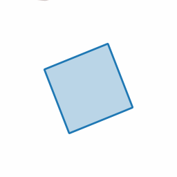 Perceel ASD42-AV-805