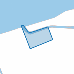 Perceel ASD42-AV-809