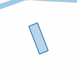 Perceel ASD42-AV-811