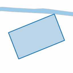 Perceel ASD42-AV-812