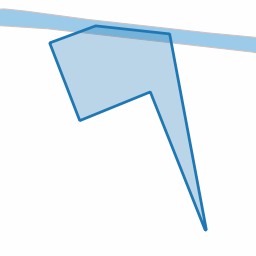 Perceel ASD42-AV-813