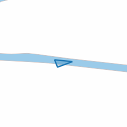 Perceel ASD42-AV-814