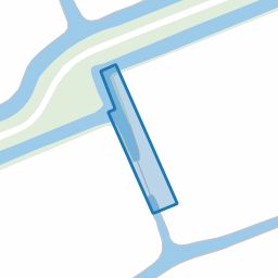 Perceel ASD42-AV-816