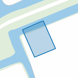 Perceel ASD42-AV-817